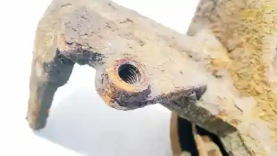 Автозапчасти б/у передняя правая кулачка за audi a3 (8l) 1.9 tdi ambition ссылки oem iam   