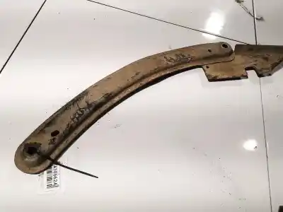 Second-hand car spare part plastics for volvo v50 (545) 1.6 d oem iam references 3m51r10684af