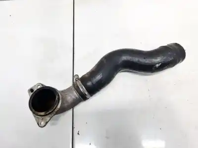 Pezzo di ricambio per auto di seconda mano tubo intercooler per opel astra h (a04) 1.9 cdti (l48) riferimenti oem iam 55353003 Pezzo di ricambio per auto di seconda mano tubo intercooler per opel astra h (a04) 1.9 cdti (l48) riferimenti oem iam 55353003