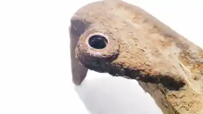 Автозапчасти б/у передняя правая кулачка за audi a3 (8l) 1.9 tdi ссылки oem iam 1j0256p  