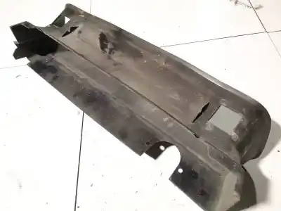 Pezzo di ricambio per auto di seconda mano plastica per volvo v50 (545) 1.6 d riferimenti oem iam   
