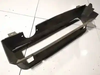 Second-hand car spare part plastics for volvo v50 (545) 1.6 d oem iam references 