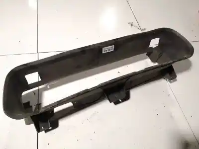Pezzo di ricambio per auto di seconda mano plastica per volvo v50 (545) 1.6 d riferimenti oem iam   
