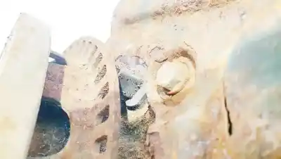 Автозапчасти б/у датчик абс за audi a3 (8l) 1.9 tdi ссылки oem iam   