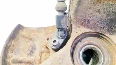 Автозапчасти б/у датчик абс за AUDI A3 (8L) 1.9 TDI ссылки OEM IAM   