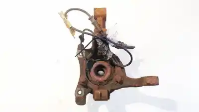 Pezzo di ricambio per auto di seconda mano attacco anteriore destro per bmw 3 (e30) m3 2.3 riferimenti oem iam 