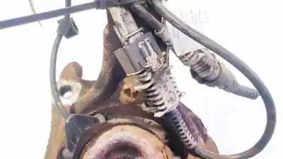 Peça sobressalente para automóvel em segunda mão fio por bmw 3 (e30) m3 2.3 referências oem iam 13118565  