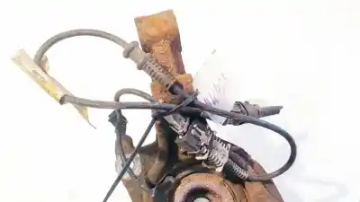 Pezzo di ricambio per auto di seconda mano filo per bmw 3 (e30) m3 2.3 riferimenti oem iam 13118565