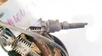 Peça sobressalente para automóvel em segunda mão fio por bmw 3 (e30) m3 2.3 referências oem iam 13118565  