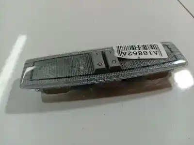 Автозапчасти б/у внутренний свет за opel astra h (a04) 1.7 cdti (l48) ссылки oem iam 0885600 Автозапчасти б/у внутренний свет за opel astra h (a04) 1.7 cdti (l48) ссылки oem iam 0885600