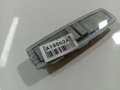 Автозапчасти б/у внутренний свет за opel astra h (a04) 1.7 cdti (l48) ссылки oem iam 0885600  08.856.00, 13 101641, 13101641 Автозапчасти б/у внутренний свет за opel astra h (a04) 1.7 cdti (l48) ссылки oem iam 0885600  08.856.00, 13 101641, 13101641