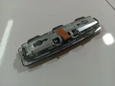 Автозапчасти б/у внутренний свет за opel astra h (a04) 1.7 cdti (l48) ссылки oem iam 0885600  08.856.00, 13 101641, 13101641 Автозапчасти б/у внутренний свет за opel astra h (a04) 1.7 cdti (l48) ссылки oem iam 0885600  08.856.00, 13 101641, 13101641