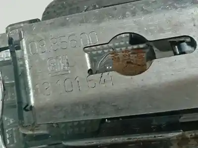 Автозапчасти б/у внутренний свет за opel astra h (a04) 1.7 cdti (l48) ссылки oem iam 0885600  08.856.00, 13 101641, 13101641 Автозапчасти б/у внутренний свет за opel astra h (a04) 1.7 cdti (l48) ссылки oem iam 0885600  08.856.00, 13 101641, 13101641
