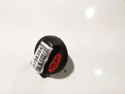 Peça sobressalente para automóvel em segunda mão tampa de combustível externa por bmw 7 (e65, e66, e67) 730 d referências oem iam 