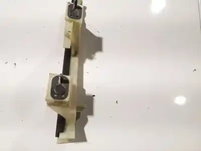 Pezzo di ricambio per auto di seconda mano plastica per porsche 968 descapotable 3.0 riferimenti oem iam   