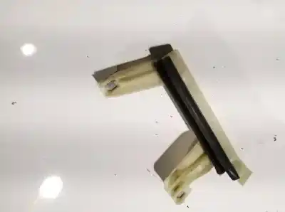 Pezzo di ricambio per auto di seconda mano plastica per porsche 968 descapotable 3.0 riferimenti oem iam   