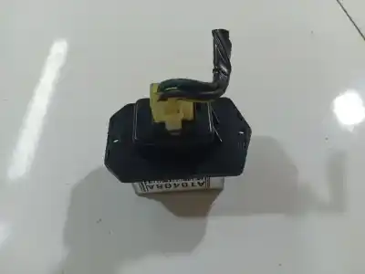 Автозапчастина б/у стійкість на нагревання для honda cr-v (rd8) 2.0 vtec cat посилання на oem iam 0778000710  077800-0710 Автозапчастина б/у стійкість на нагревання для honda cr-v (rd8) 2.0 vtec cat посилання на oem iam 0778000710  077800-0710