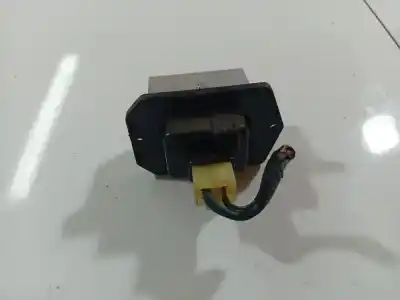 Автозапчастина б/у стійкість на нагревання для honda cr-v (rd8) 2.0 vtec cat посилання на oem iam 0778000710  077800-0710 Автозапчастина б/у стійкість на нагревання для honda cr-v (rd8) 2.0 vtec cat посилання на oem iam 0778000710  077800-0710