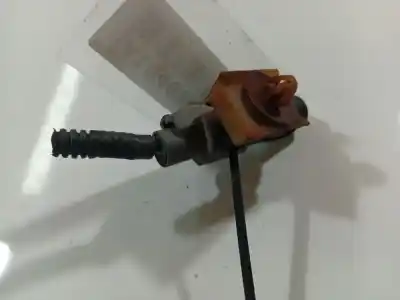 Tweedehands auto-onderdeel sensor voor honda cr-v (rd8) 2.0 vtec cat oem iam-referenties    Tweedehands auto-onderdeel sensor voor honda cr-v (rd8) 2.0 vtec cat oem iam-referenties