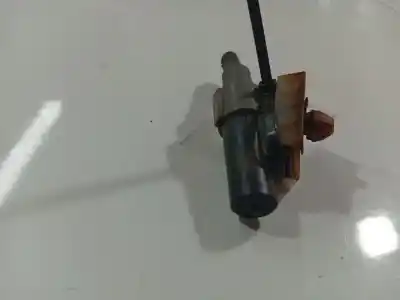 Tweedehands auto-onderdeel sensor voor honda cr-v (rd8) 2.0 vtec cat oem iam-referenties    Tweedehands auto-onderdeel sensor voor honda cr-v (rd8) 2.0 vtec cat oem iam-referenties