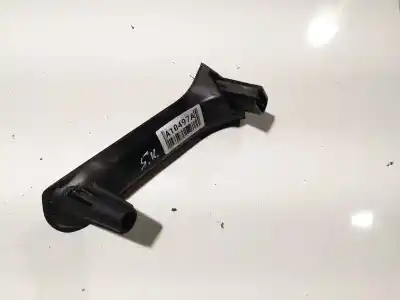 Pezzo di ricambio per auto di seconda mano pezzi vari per porsche 968 descapotable 3.0 riferimenti oem iam   