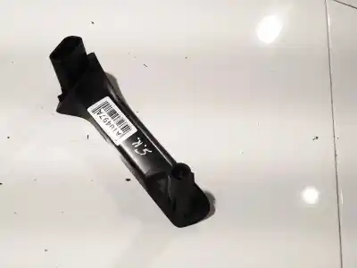 Pezzo di ricambio per auto di seconda mano pezzi vari per porsche 968 descapotable 3.0 riferimenti oem iam   