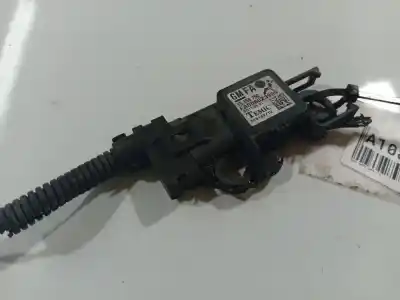 Автозапчасти б/у датчик за opel astra h (a04) 1.7 cdti (l48) ссылки oem iam 13158750  13 158 750, fa006623989, 343149712 Автозапчасти б/у датчик за opel astra h (a04) 1.7 cdti (l48) ссылки oem iam 13158750  13 158 750, fa006623989, 343149712