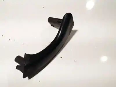 Pezzo di ricambio per auto di seconda mano pezzi vari per porsche 968 descapotable 3.0 riferimenti oem iam   