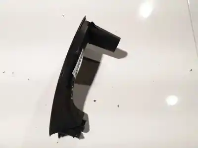 Pezzo di ricambio per auto di seconda mano pezzi vari per porsche 968 descapotable 3.0 riferimenti oem iam   