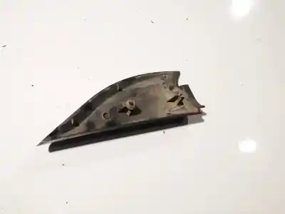 Pezzo di ricambio per auto di seconda mano plastica per volvo v50 (545) 1.6 d riferimenti oem iam 30715408  