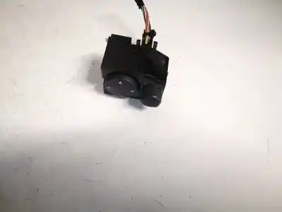 Автозапчастина б/у управління дзеркалами для AUDI A4, B5 1999.09 - 2001.08 FACELIFT 1.9 TDI 66KW 1995.01 - 2000.11 Посилання на OEM IAM 8D0959565A  