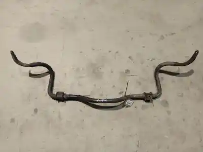 Second-hand car spare part front stabilizer bar for toyota corolla verso (zer_, zze12_, r1_) 2.0 d-4d (cur10_) oem iam references 