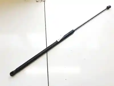 Second-hand car spare part bonnet gas strut for volvo v50 (545) 1.6 d oem iam references 9483570