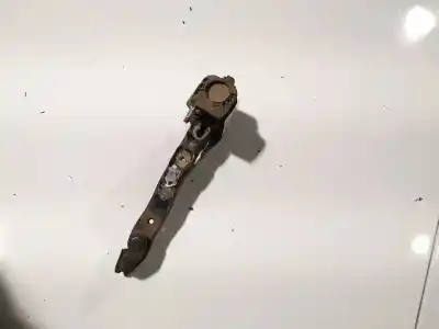 Second-hand car spare part hinge for volvo v50 (545) 1.6 d oem iam references   