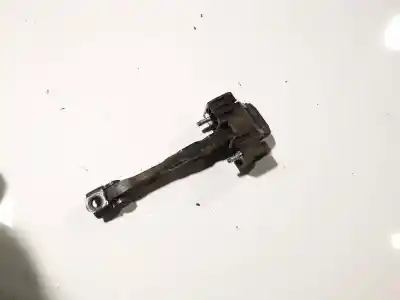 Second-hand car spare part hinge for volvo v50 (545) 1.6 d oem iam references   