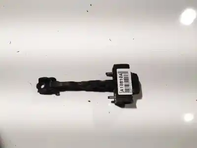 Second-hand car spare part hinge for volvo v50 (545) 1.6 d oem iam references 