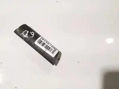 Second-hand car spare part plastics for volvo v50 (545) 1.6 d oem iam references 8679685