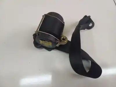 Peça sobressalente para automóvel em segunda mão cinto de segurança traseiro direito por opel astra h (a04) 1.7 cdti (l48) referências oem iam 602143300b  602143300b Peça sobressalente para automóvel em segunda mão cinto de segurança traseiro direito por opel astra h (a04) 1.7 cdti (l48) referências oem iam 602143300b  602143300b