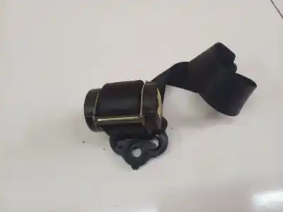 Peça sobressalente para automóvel em segunda mão cinto de segurança traseiro direito por opel astra h (a04) 1.7 cdti (l48) referências oem iam 602143300b  602143300b Peça sobressalente para automóvel em segunda mão cinto de segurança traseiro direito por opel astra h (a04) 1.7 cdti (l48) referências oem iam 602143300b  602143300b