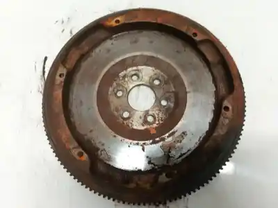 Автозапчастина б/у маховик двигуна для BMW 3 (E30) M3 2.3 Посилання на OEM IAM R90400169  