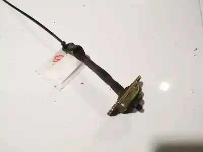 Second-hand car spare part hinge for hyundai getz (tb) 1.3 oem iam references   