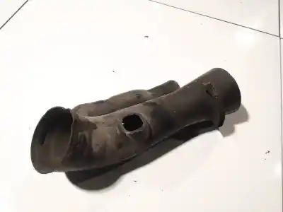 İkinci el araba yedek parçası tüp için honda accord vii (cl, cn) 2.0 (cl7) oem iam referansları    İkinci el araba yedek parçası tüp için honda accord vii (cl, cn) 2.0 (cl7) oem iam referansları