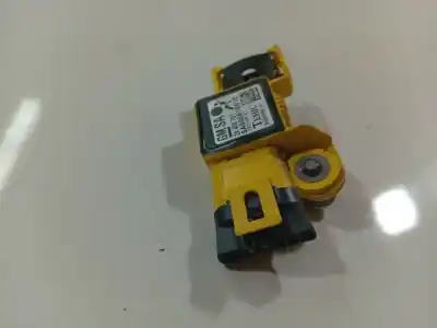 Автозапчасти б/у датчик за opel astra h (a04) 1.7 cdti (l48) ссылки oem iam 24460761  24 460 761, sa006612612, 343149712 Автозапчасти б/у датчик за opel astra h (a04) 1.7 cdti (l48) ссылки oem iam 24460761  24 460 761, sa006612612, 343149712