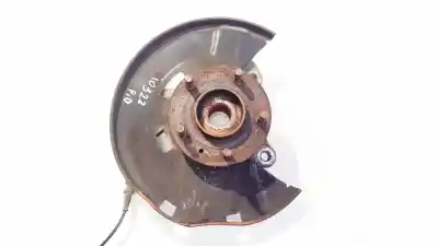 Peça sobressalente para automóvel em segunda mão manga de eixo dianteira direita por bmw 3 (e30) m3 2.3 referências oem iam 