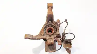 Pezzo di ricambio per auto di seconda mano snodo anteriore sinistro per bmw 3 (e30) m3 2.3 riferimenti oem iam 