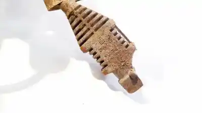 Second-hand car spare part wire for bmw 3 (e30) m3 2.3 oem iam references 13118565  