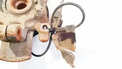 Pezzo di ricambio per auto di seconda mano filo per bmw 3 (e30) m3 2.3 riferimenti oem iam 13118565