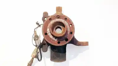 Pezzo di ricambio per auto di seconda mano snodo anteriore sinistro per bmw 3 (e30) m3 2.3 riferimenti oem iam 