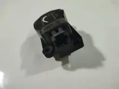 Peça sobressalente para automóvel em segunda mão motor de abertura da comporta de sofagem por ford focus c-max (dm2) 2.0 tdci referências oem iam 3m5h19e616aa  3m5h-19e616-aa, ead251, al1rb