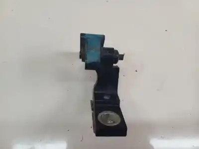 Peça sobressalente para automóvel em segunda mão esticador de porta por volkswagen golf iv (1j1) 1.9 sdi referências oem iam 